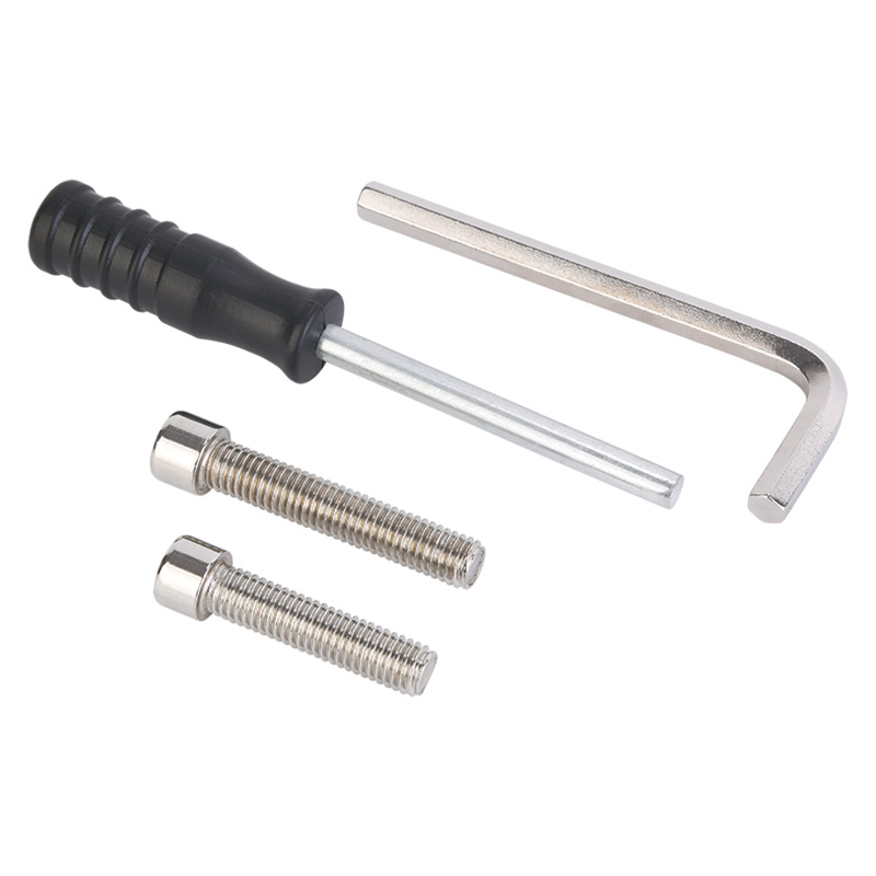 FYDBY32 outil de chauffage à chaud PPR PE PP prise de Tube Machine de soudage par Fusion
