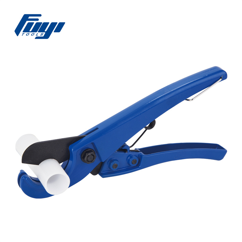 Coupe-tuyau en plastique FYC-101C