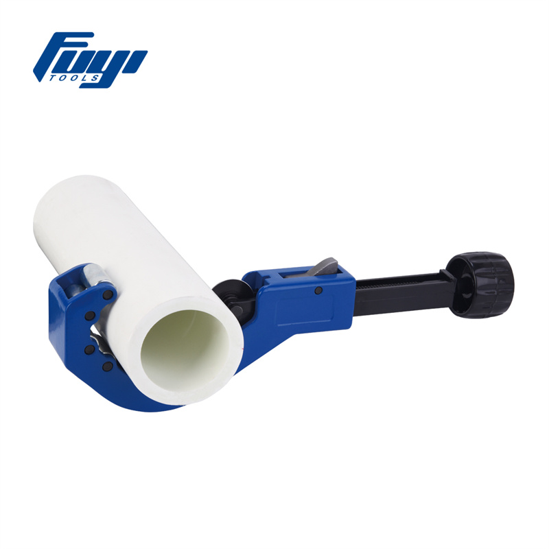 Coupe-tube FYC-111 PPR
