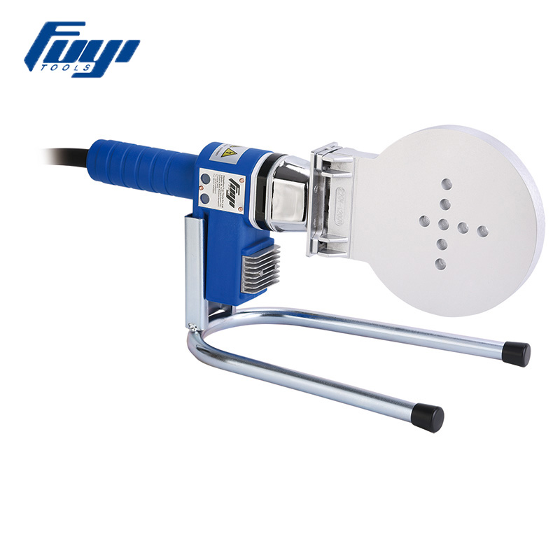 Soudeur par fusion à prise à température constante FYF110 220V/110V