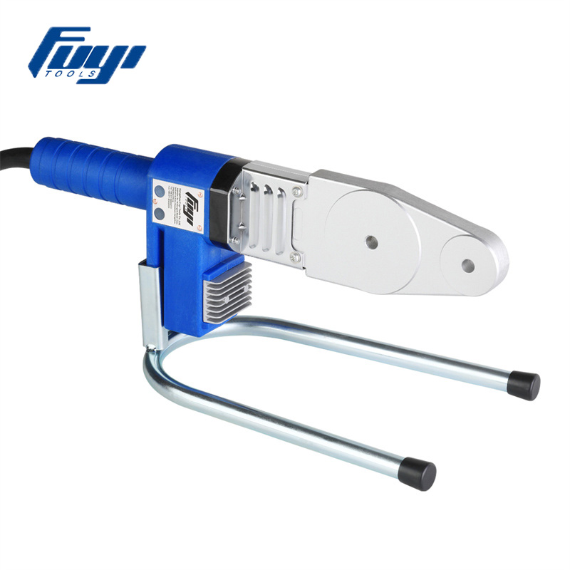 Soudeuse par fusion à prise thermonyatique portative FYFBY32 PPR
