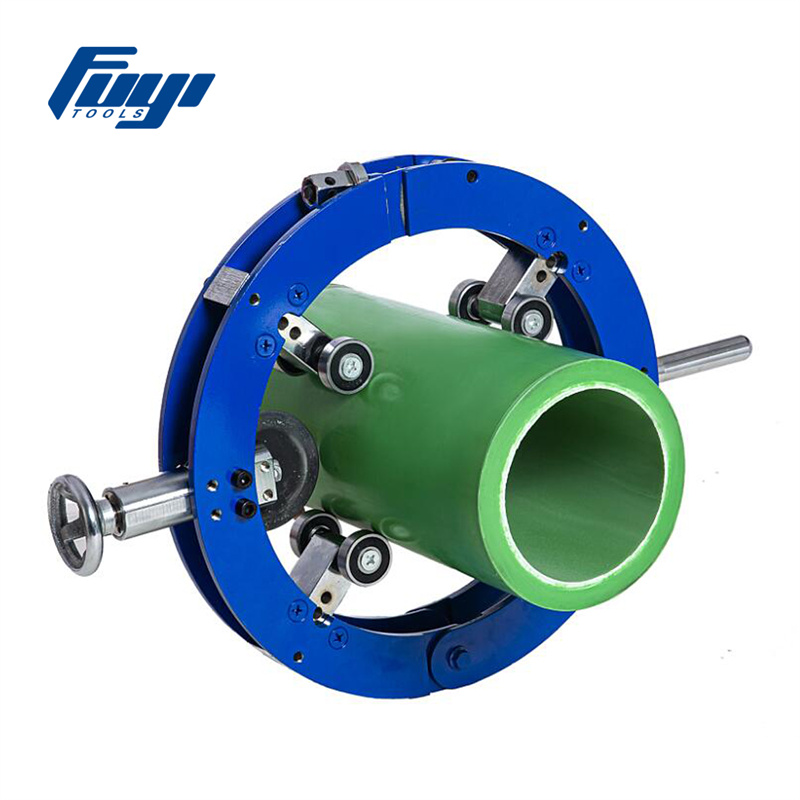 Coupe-tube FYC-114 de 315 mm